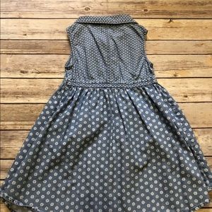 Old Navy girl’s 5t Dress